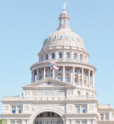 Health-care expansion defeated in TX House