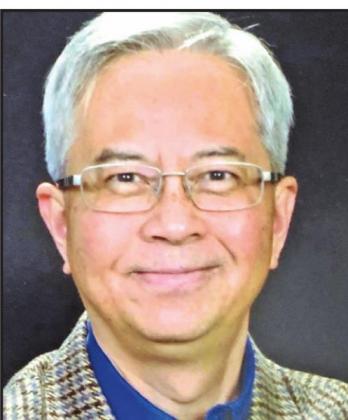 Chien-Pin Li, former associate dean at Kennesaw State University, has been named dean of the College and Humanities and Social Sciences at Sam Houston State University.